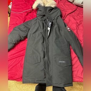 Coat for sale!!